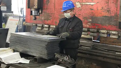 welding-process