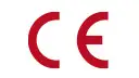 ce-marking