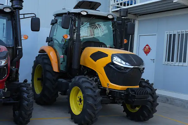 utility-tractor-804