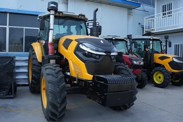 utility-tractor-1004