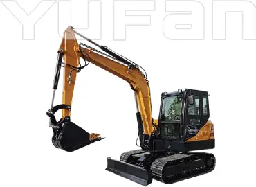 36000lb-medium-excavator