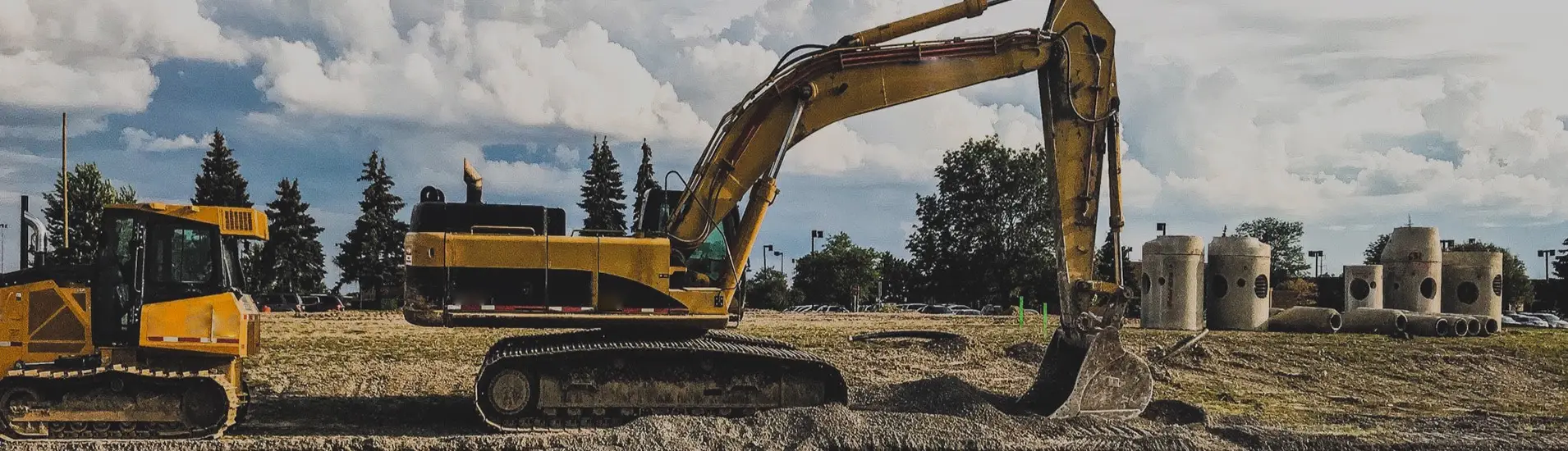 транспортное средство для добычи полезных ископаемых