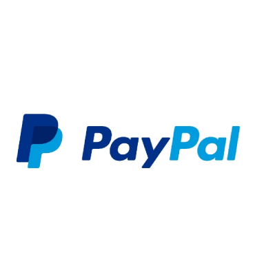 paypal-изображение