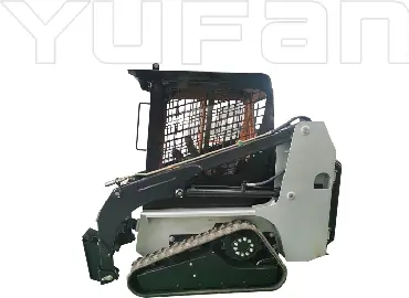 small-skid-steer